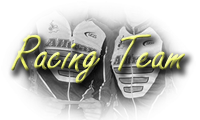 Alltrax Racing Team